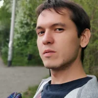 Terry_Sherry 的个人资料图片