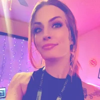 Inked_Baddie's Avatar Pic