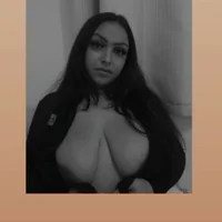 Foto desnuda XXX de bebybab