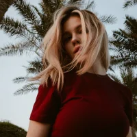 Anna_Robinson's Avatar Pic