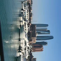 tvlover4ever's Avatar Pic