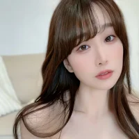 MIZUKI88888 – avatarbillede