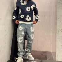 jax14739's Profile Pic