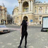 Arina_Bloom 아바타 사진