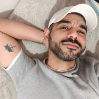 ConventionalOcean's Avatar Photo