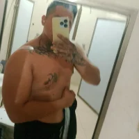 chakca19's Profile Pic