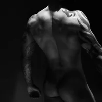 MKXXL's Avatar Photo