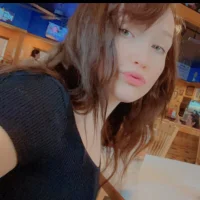 PrivateDiva 的个人资料图片