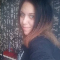 MilenaPhoenixs Profilfoto