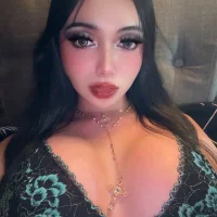 MiaMow
