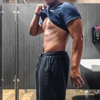 Gamaslutsus profilbillede