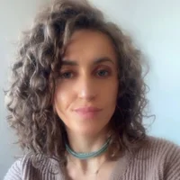 Avokadoo অবতার ছবি