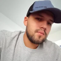 kloymatch's Profile Pic