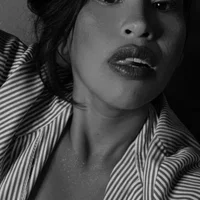 malenaoxx - Profil Fotoğrafı