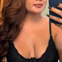 Brigi_01