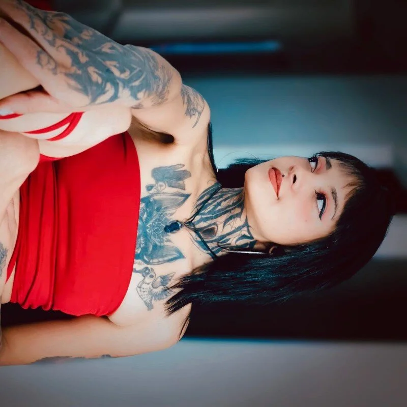 Han_ya06 profile photo