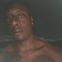 MEDBBC2: εικόνα άβαταρ