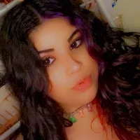 Killersn0wbunnys Profilfoto