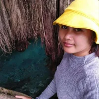 joymarie30's Profile Pic