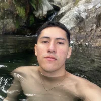 RomanVane's Avatar Pic