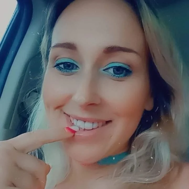moorenickieplz profile photo