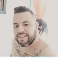 plasentino123 এর প্রোফাইল ছবি