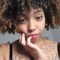 Cherribombzz Avatar-Bild