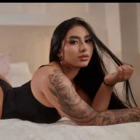 TinaRoss3 Poză avatar