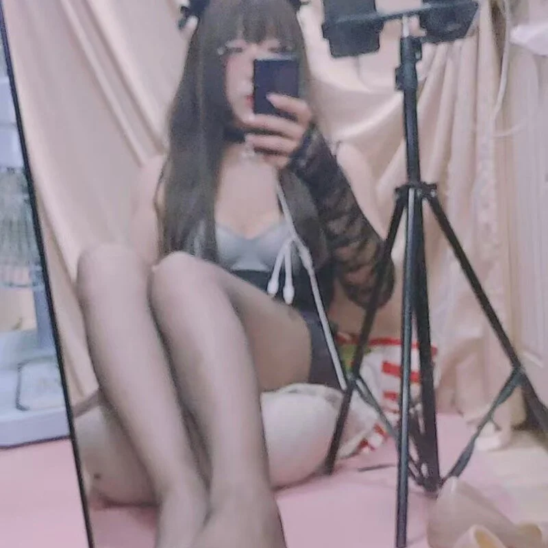 Asiansmallpenisss profile photo