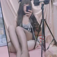 Asiansmallpenisss