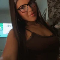 latinagoddess6s profilbillede