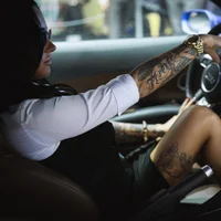 TessaWatsonxXx's Avatar Pic