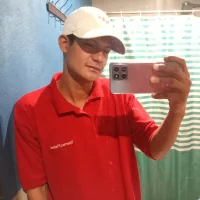 Thecodesilence777 头像  图片