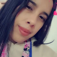 kittyluna_ Immagine Avatar