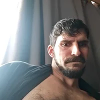 geiltjefun's Profile Pic