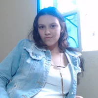 valentina__007's Profile Pic