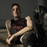 xanderxnyc Profilový obrázek