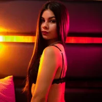 Profilová fotka miss_kitty