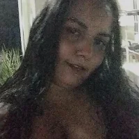 รูปโปรไฟล ์ของ Todinhasua1