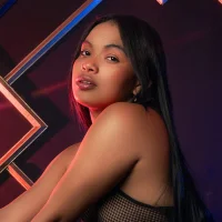 SoleneFontaine's Avatar Pic