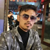 JorFire78 Poză avatar