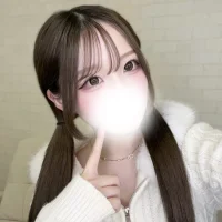 Mai_chan_x  的个人资料图片