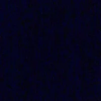 รูปอวาตาร์ของ fahad2050