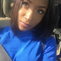 Kendrakayvalentine's Profile Pic