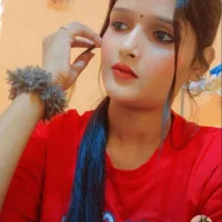 Anchal_Sharma187 Profilový obrázek