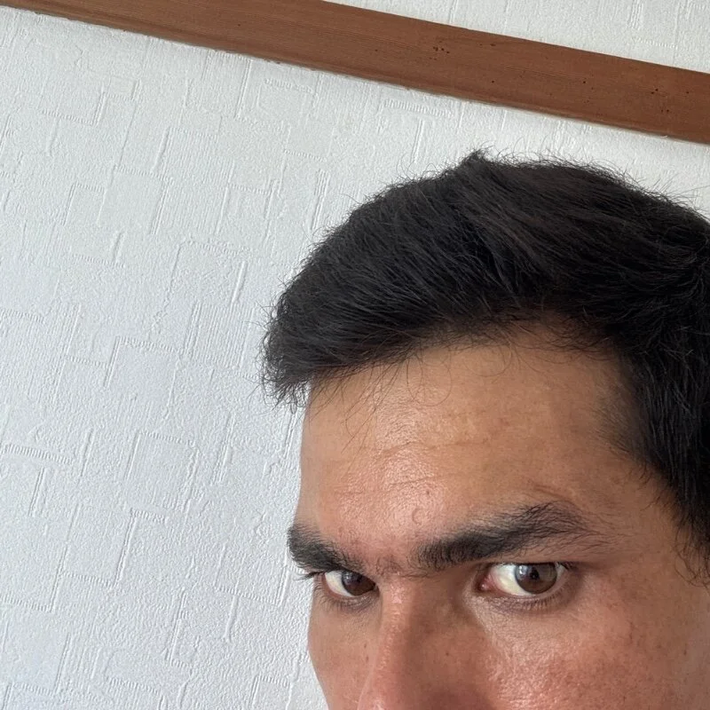 Dirrrtyy profile photo