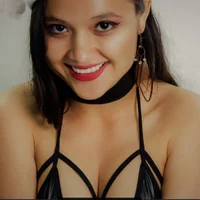 1_andrea's Avatar Pic