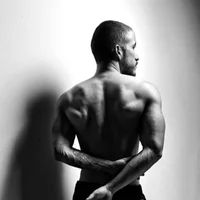 Rayan_Wolf's Avatar Photo