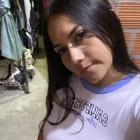 MiahHillss's profilbilde