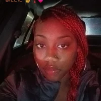 Lashaybaby's profielfoto